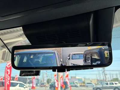 2024 TOYOTA ALPHARD 缩略图 44