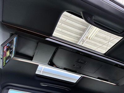 2024 TOYOTA ALPHARD 缩略图 74