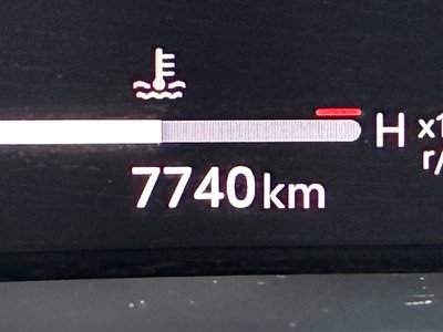 2024 TOYOTA ALPHARD 缩略图 51