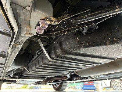 2024 TOYOTA ALPHARD 缩略图 63
