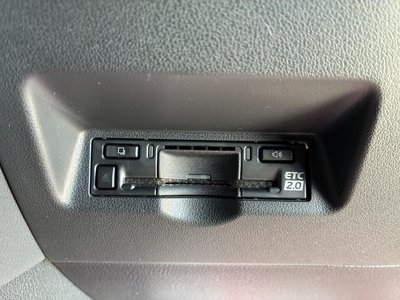 2024 TOYOTA ALPHARD 缩略图 34