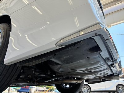 2024 TOYOTA ALPHARD 缩略图 62