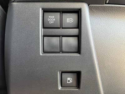 2024 TOYOTA ALPHARD 缩略图 32
