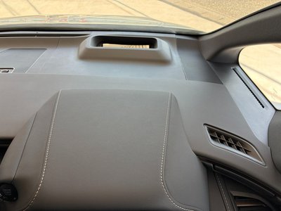 2024 TOYOTA ALPHARD 缩略图 46