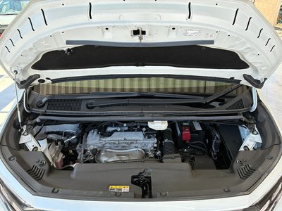2024 TOYOTA ALPHARD 缩略图 69