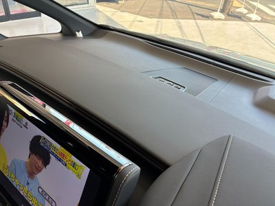 2024 TOYOTA ALPHARD 缩略图 48