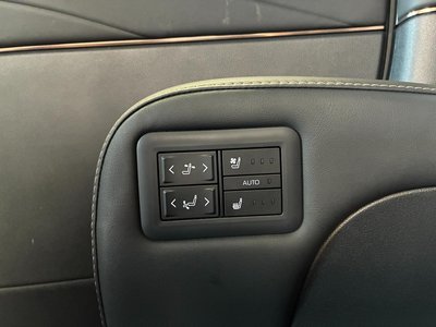 2024 TOYOTA ALPHARD 缩略图 71