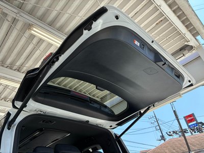 2024 TOYOTA ALPHARD 缩略图 29