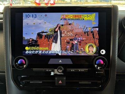 2024 TOYOTA ALPHARD 缩略图 41