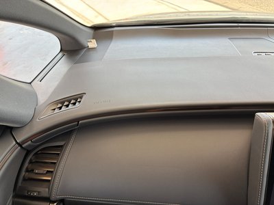 2024 TOYOTA ALPHARD 缩略图 49