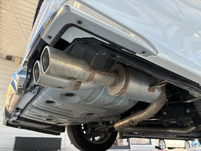 2024 TOYOTA ALPHARD 缩略图 61