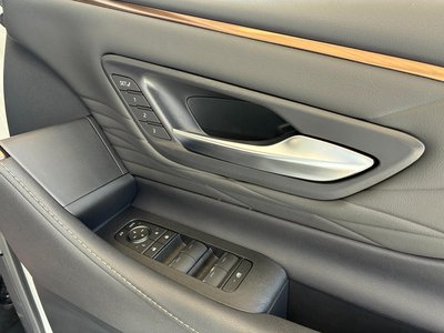 2024 TOYOTA ALPHARD 缩略图 31