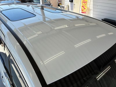 2024 TOYOTA ALPHARD 缩略图 76