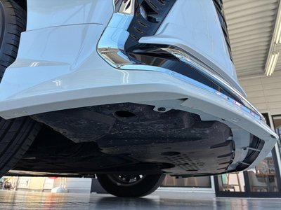 2024 TOYOTA ALPHARD 缩略图 59