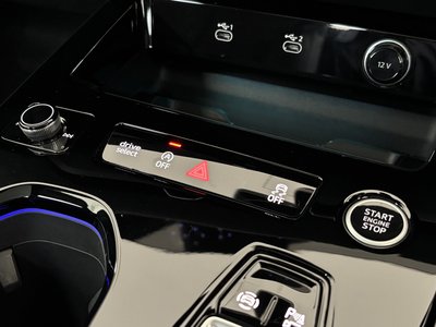2025 AUDI A5 — миниатюра 33