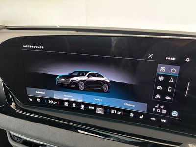 2025 AUDI A5 — миниатюра 43