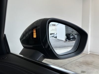 2025 AUDI A5 — миниатюра 45