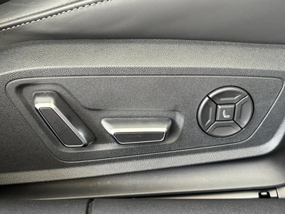 2025 AUDI A5 — миниатюра 25