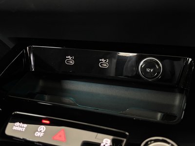 2025 AUDI A5 — миниатюра 52