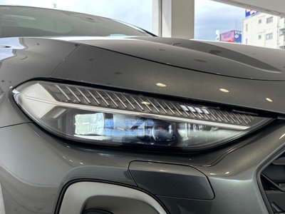 2025 AUDI A5 — миниатюра 63