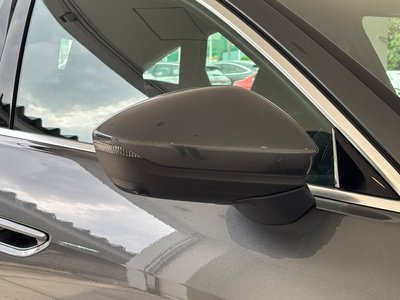 2025 AUDI A5 — миниатюра 66
