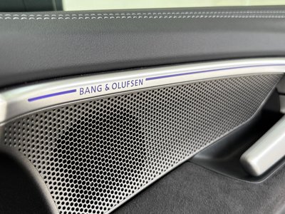 2025 AUDI A5 — миниатюра 26