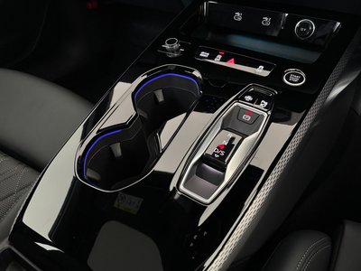 2025 AUDI A5 — миниатюра 32
