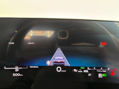 2025 AUDI A5 — миниатюра 37