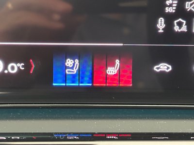 2025 AUDI A5 — миниатюра 35