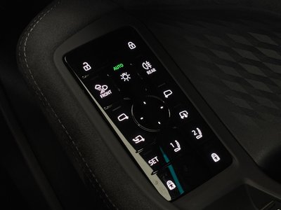 2025 AUDI A5 — миниатюра 31