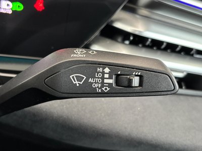 2025 AUDI A5 — миниатюра 55