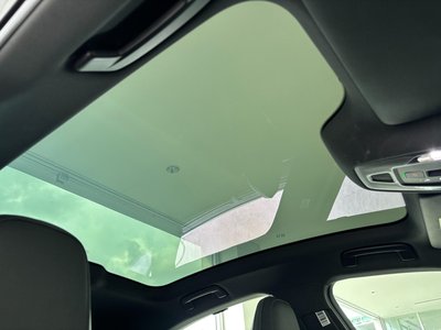 2025 AUDI A5 — миниатюра 20