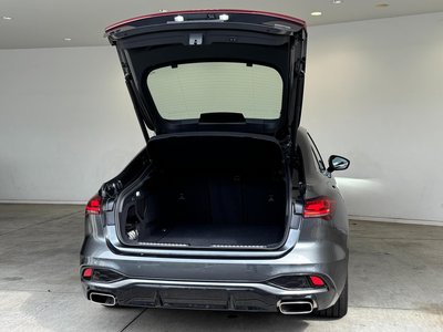 2025 AUDI A5 — миниатюра 62