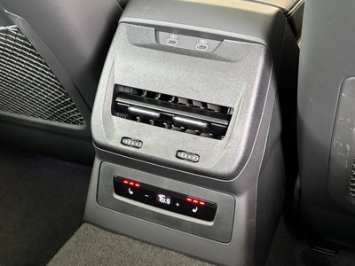 2025 AUDI A5 — миниатюра 60