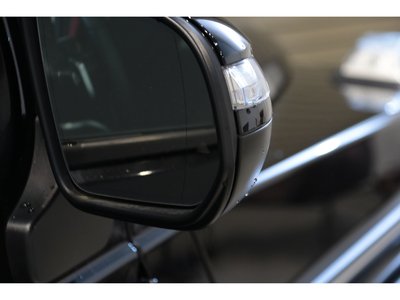 2020 Mercedes-BENZ G-CLASS 缩略图 42