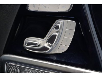 2020 Mercedes-BENZ G-CLASS 缩略图 15