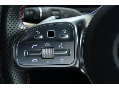 2020 Mercedes-BENZ G-CLASS 缩略图 30