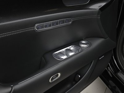 صورة مصغرة 19 لـ 2022 Genesis G90 (RS4)