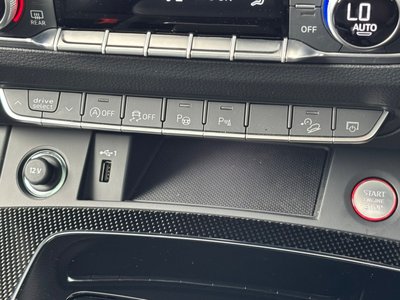 2025 AUDI SQ5 缩略图 41