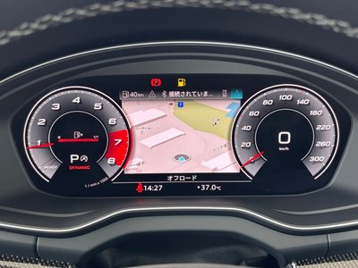 2025 AUDI SQ5 缩略图 34