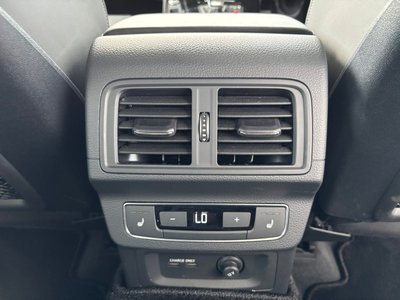 2025 AUDI SQ5 缩略图 27