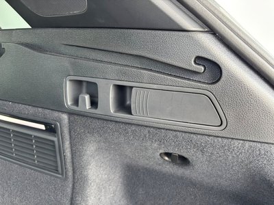 2025 AUDI SQ5 缩略图 26