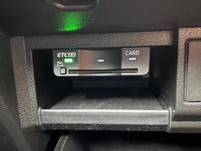 2025 AUDI SQ5 缩略图 54