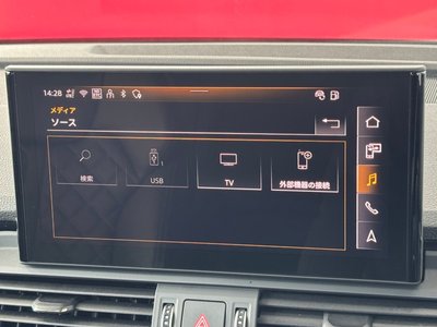 2025 AUDI SQ5 缩略图 48