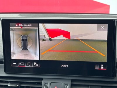 2025 AUDI SQ5 缩略图 46