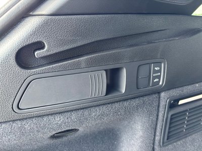 2025 AUDI SQ5 缩略图 25