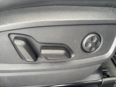 2025 AUDI SQ5 缩略图 19