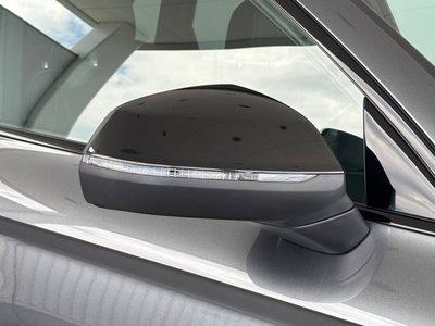 2025 AUDI SQ5 缩略图 13