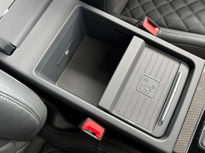 2025 AUDI SQ5 缩略图 58