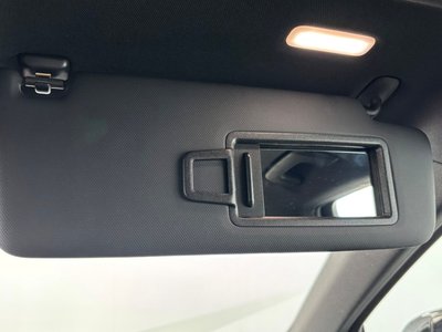 2025 AUDI SQ5 缩略图 56